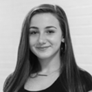Autumn Femino-McNamara head shot